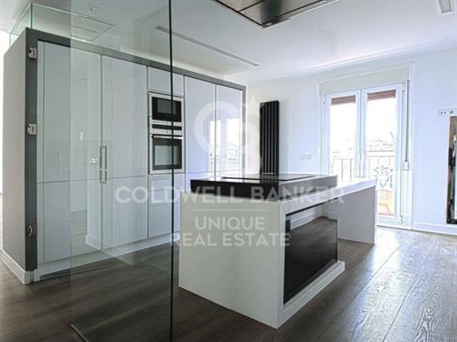 Advert pic 0