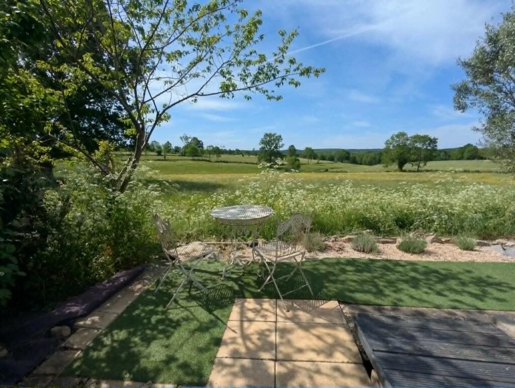 Maison à vendre, 200m², Vouvant