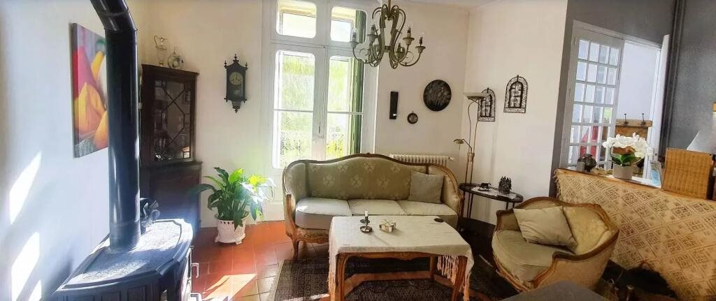 Maison à vendre, 430m², Murviel-lès-Béziers