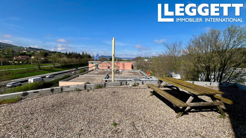 Maison à vendre, 422m², Champéon