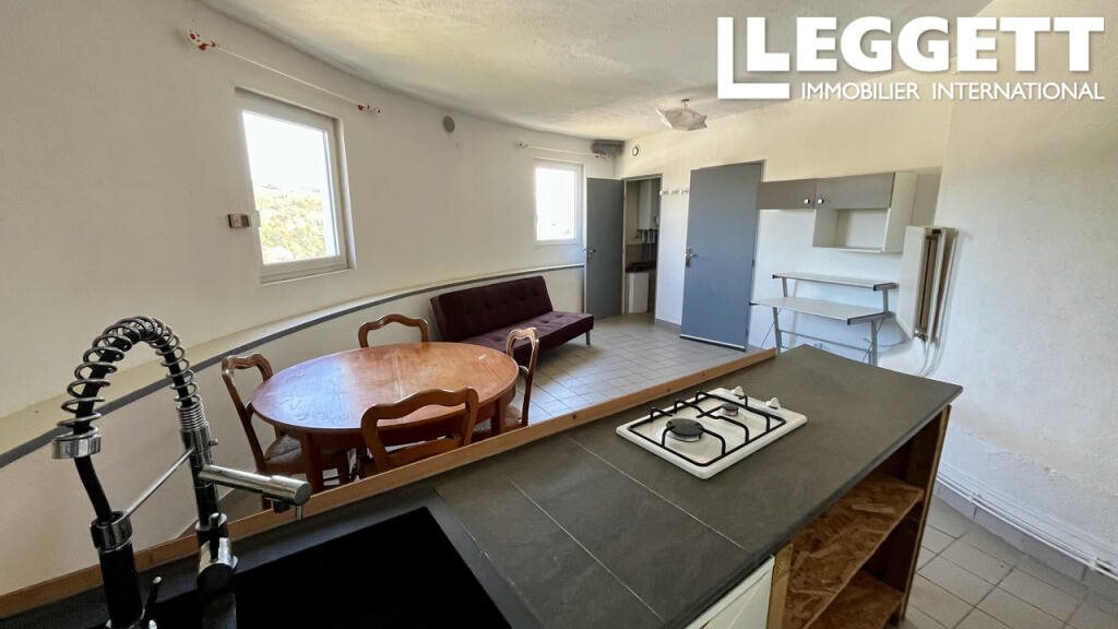 Maison à vendre, 422m², Champéon