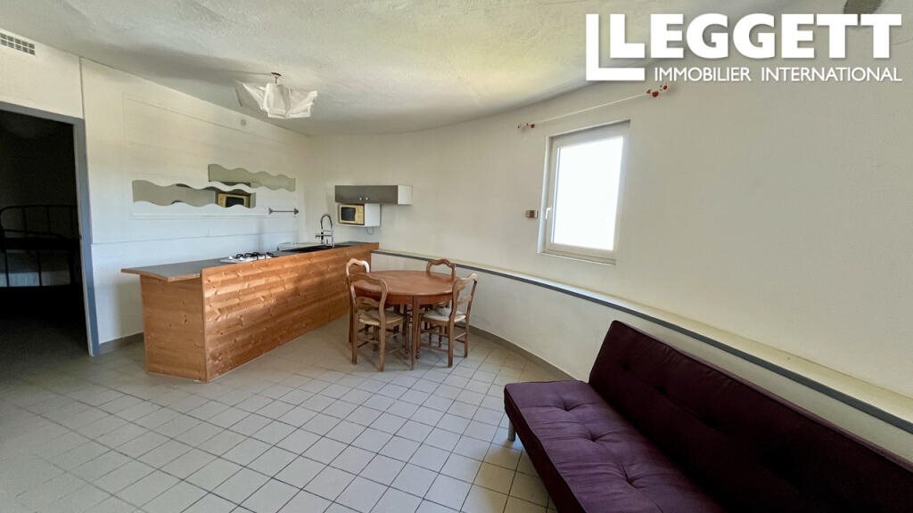 Maison à vendre, 422m², Champéon