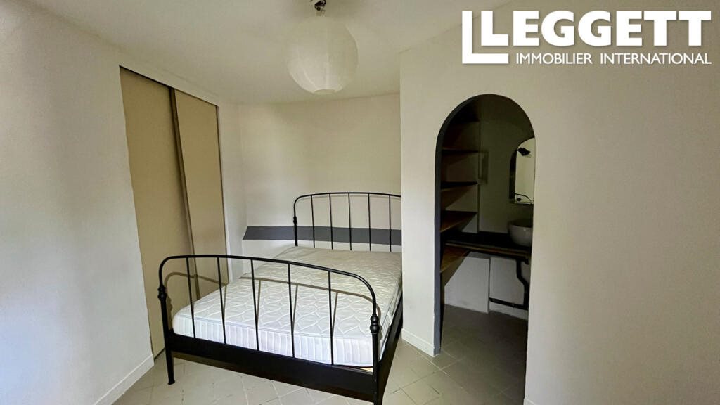 Maison à vendre, 422m², Champéon