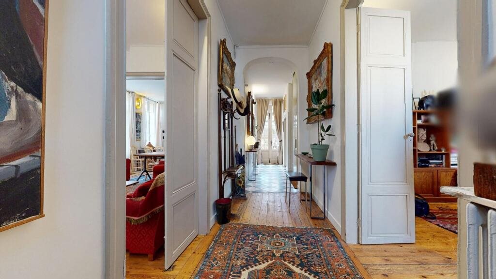 Maison à vendre, 250m², Bergerac