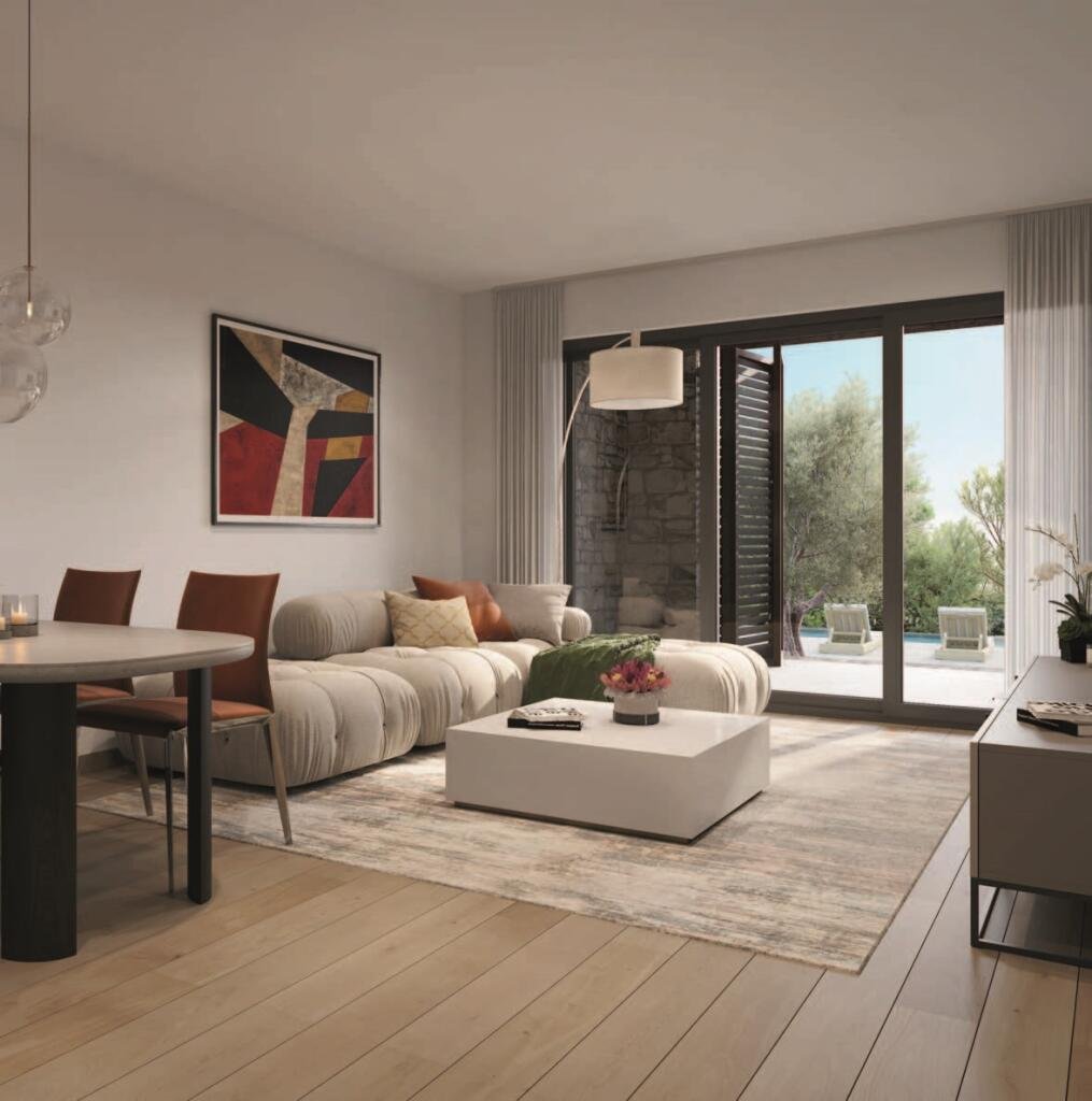 Appartement à vendre, NaNm², Châteauneuf-Grasse