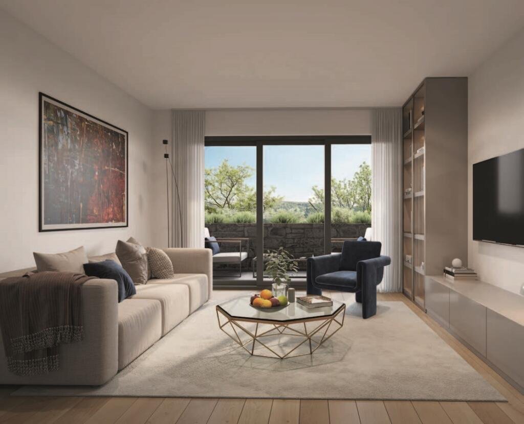 Appartement à vendre, NaNm², Châteauneuf-Grasse