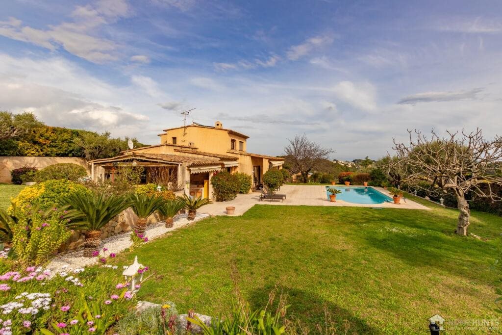 Maison à vendre, 180m², Antibes