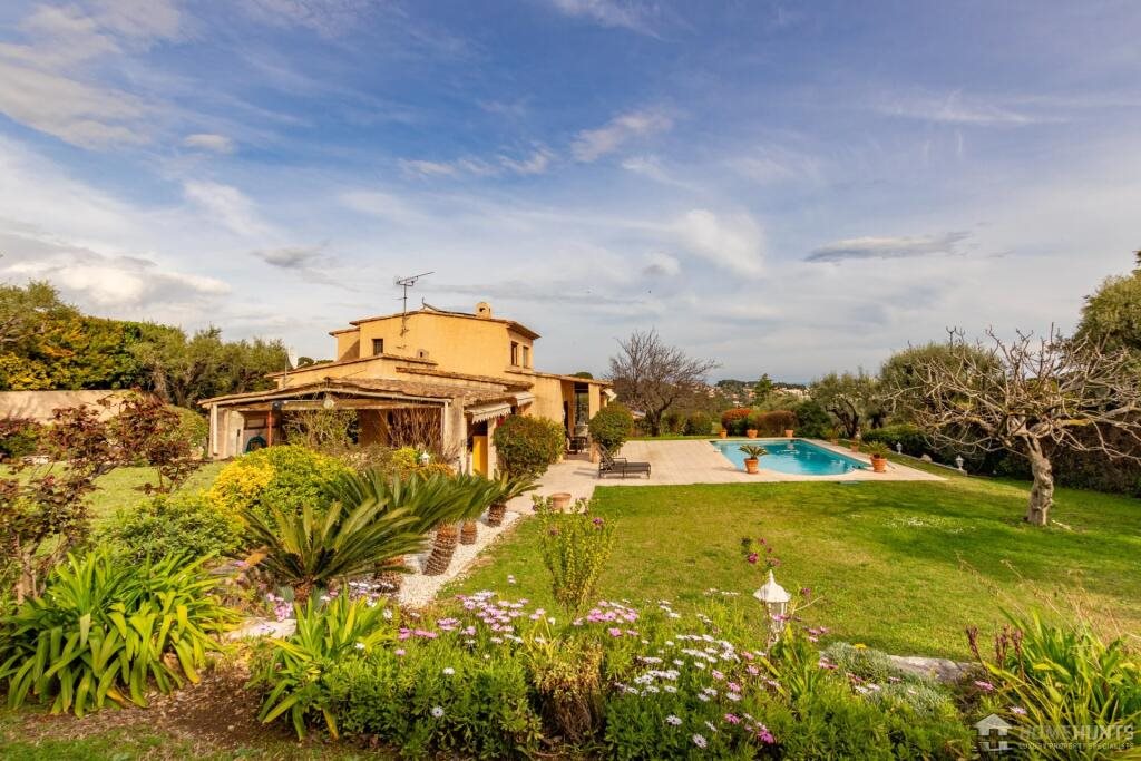 Maison à vendre, 180m², Antibes