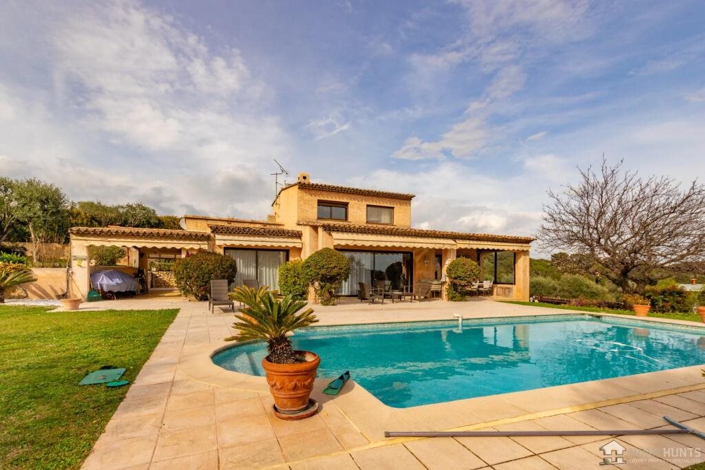 Maison à vendre, 180m², Antibes
