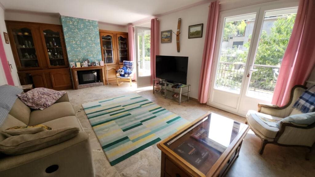 Maison à vendre, 193m², Belvianes-et-Cavirac