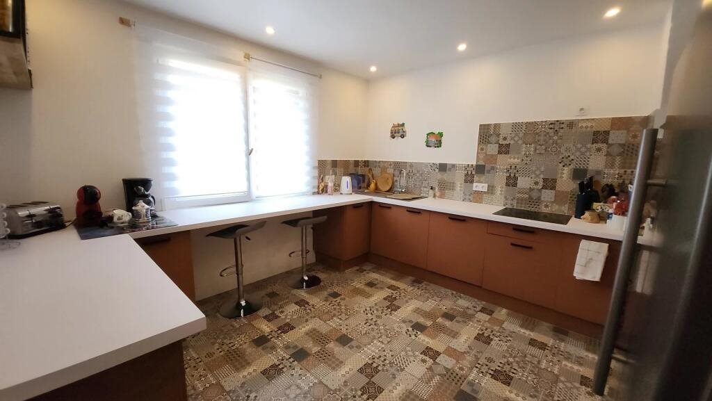 Maison à vendre, 193m², Belvianes-et-Cavirac