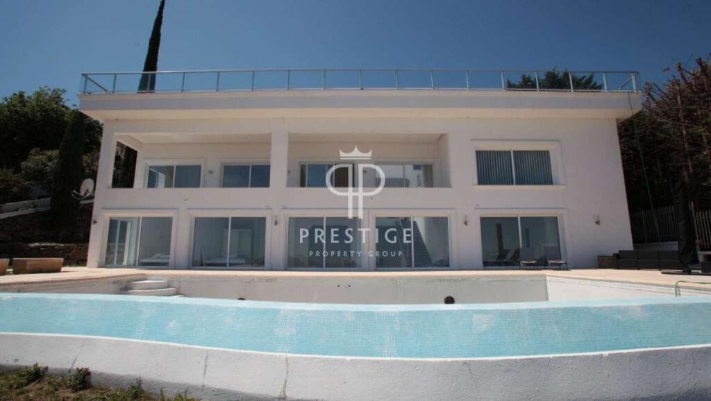 Maison à vendre, 750m², Cannes