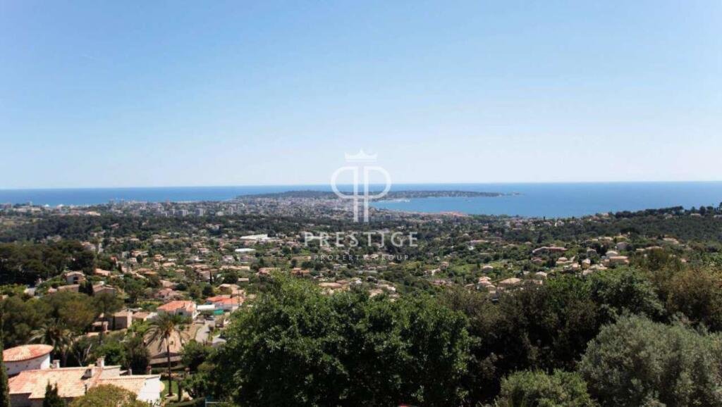 Maison à vendre, 750m², Cannes