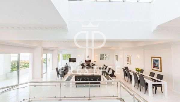 Maison à vendre, 750m², Cannes