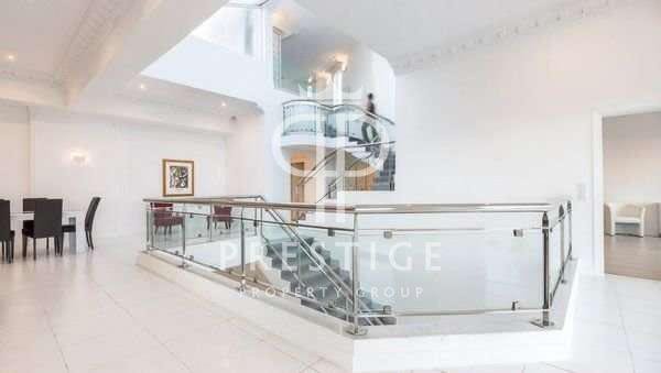 Maison à vendre, 750m², Cannes