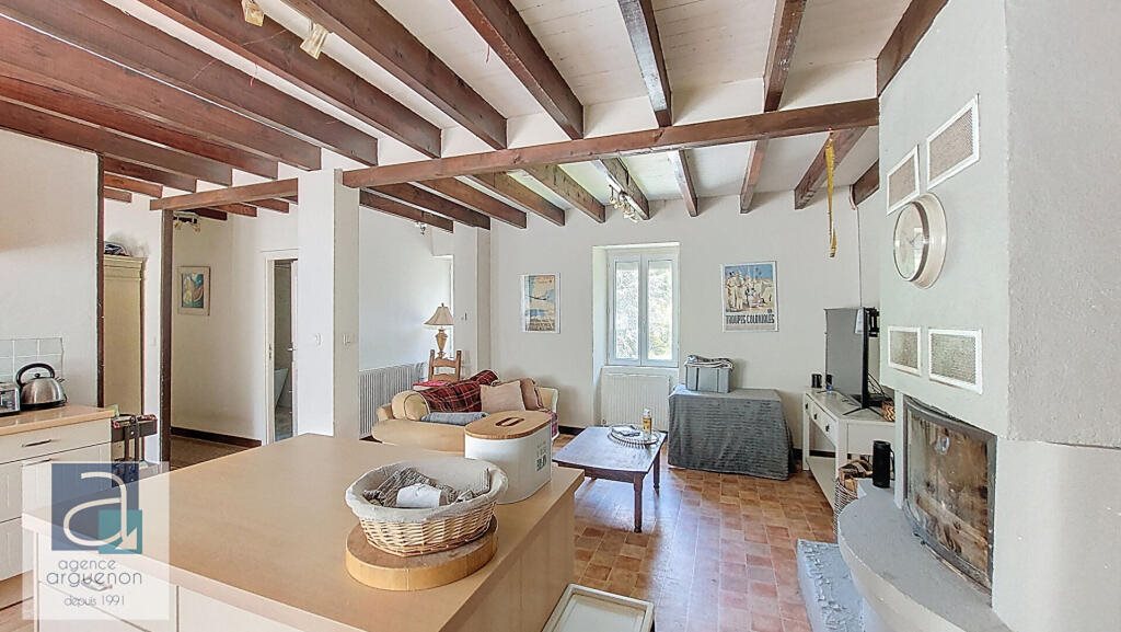 Maison à vendre, 4m², Plénée-Jugon