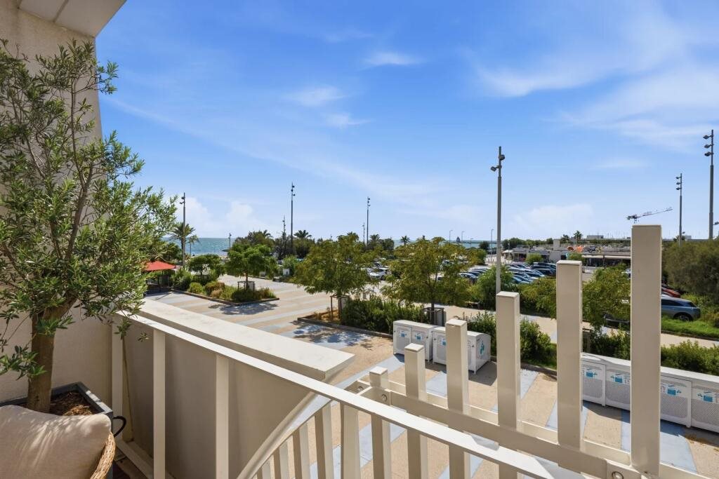 Appartement à vendre, 3m², La Grande-Motte