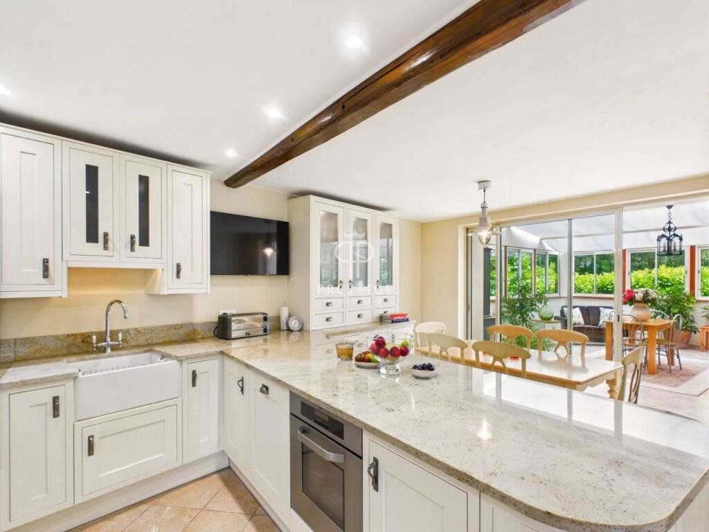Maison à vendre, 360m², Matha
