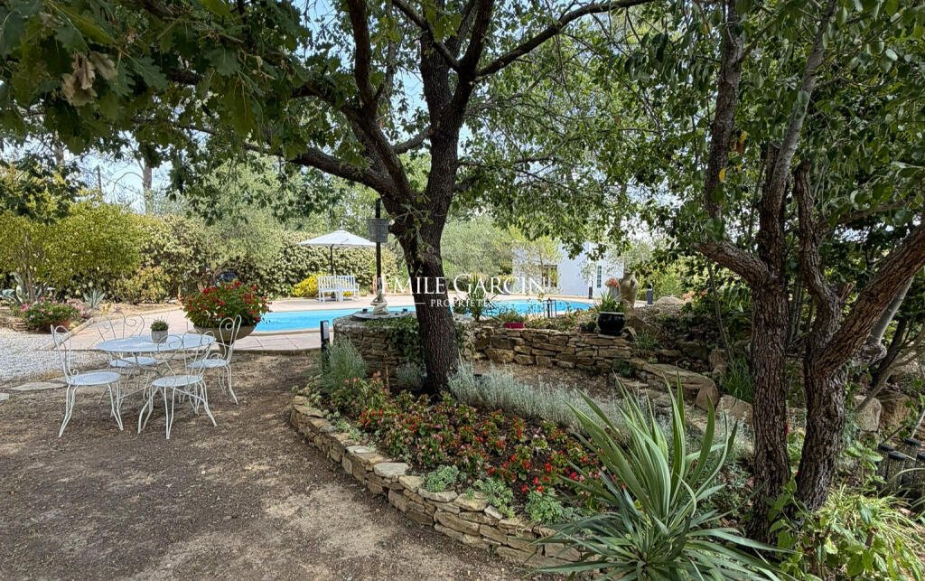 Maison à vendre, 5m², Peynier