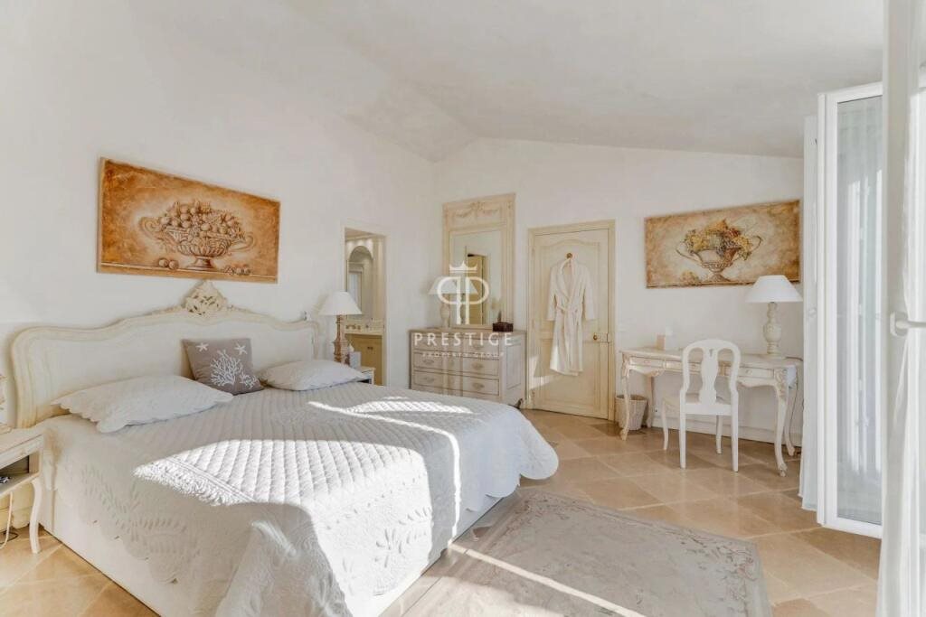 Maison à vendre, 160m², Grimaud