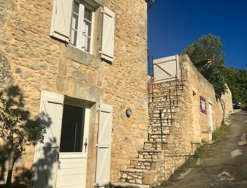 Maison à vendre, 174m², Nice