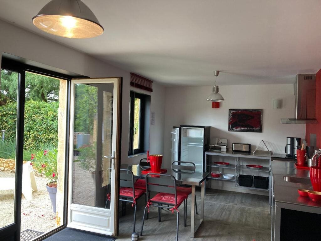 Maison à vendre, 174m², Nice