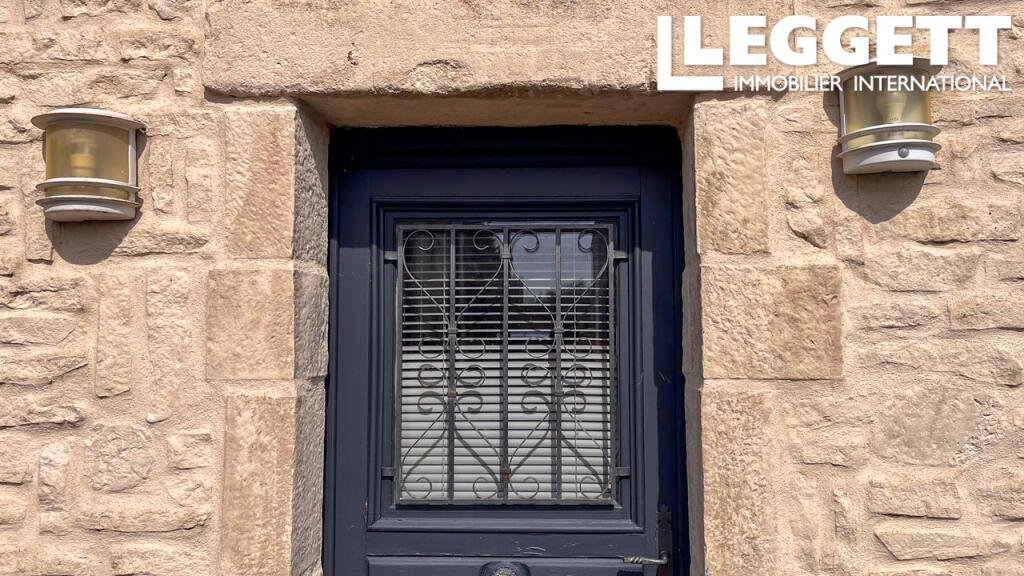 Maison à vendre, 130m², Saint-Cyr-du-Doret