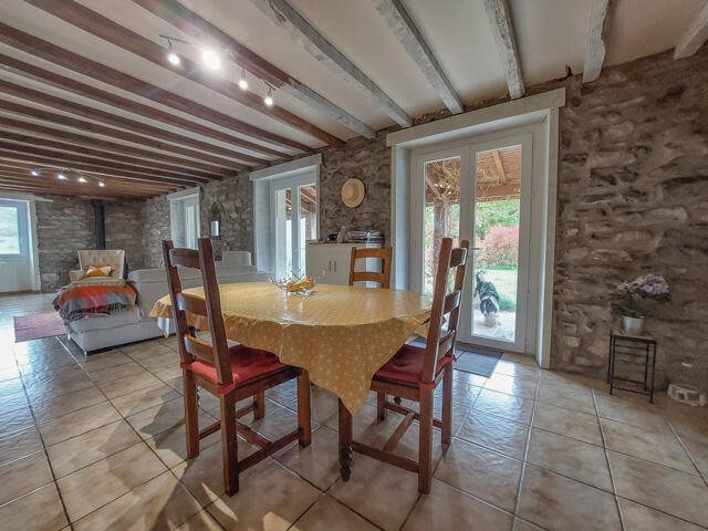 Maison à vendre, 175m², Pau