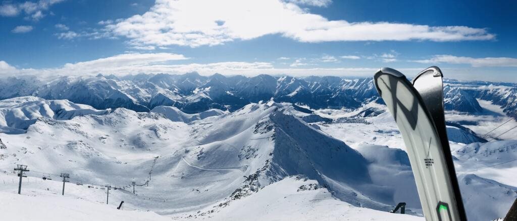 Appartement à vendre, NaNm², Huez (Alpe d'Huez)