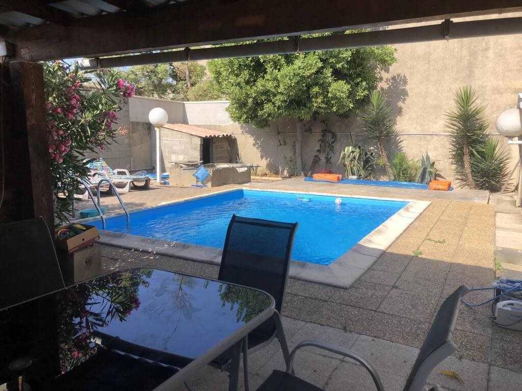 Maison à vendre, 200m², Trèbes