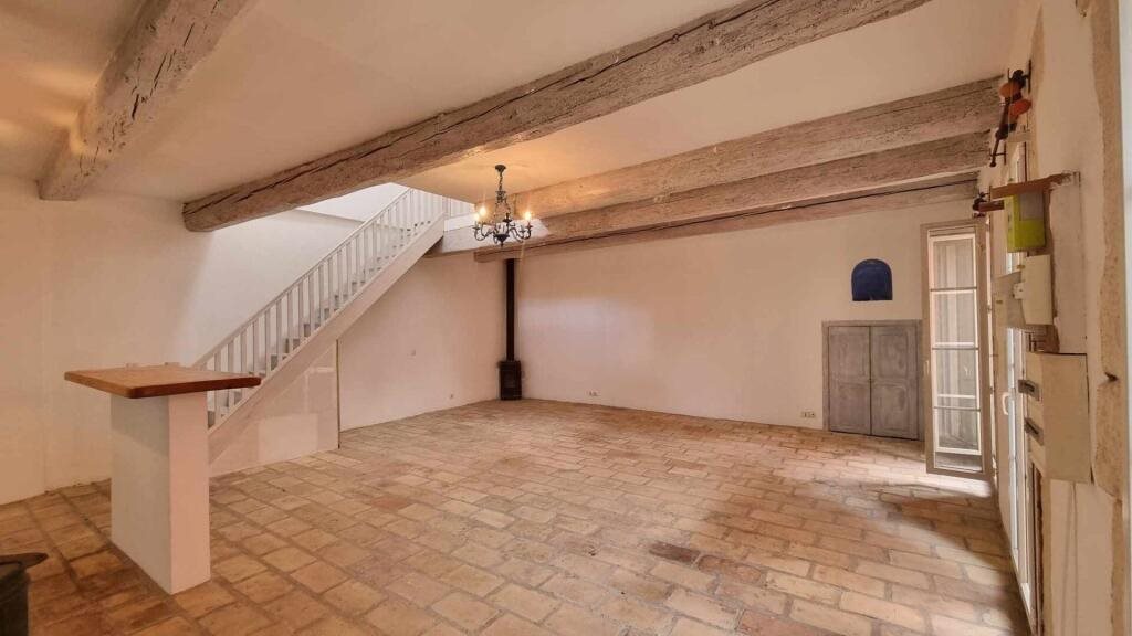 Maison à vendre, 3m², Fabrègues