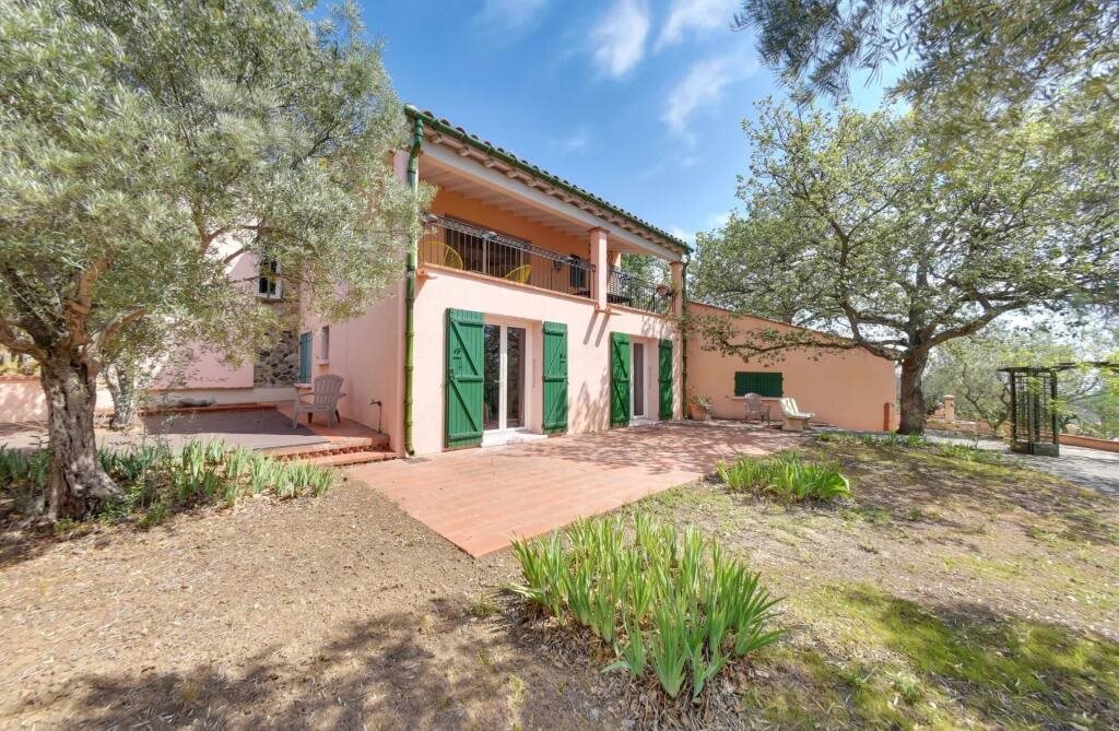 Maison à vendre, 4m², Thuir