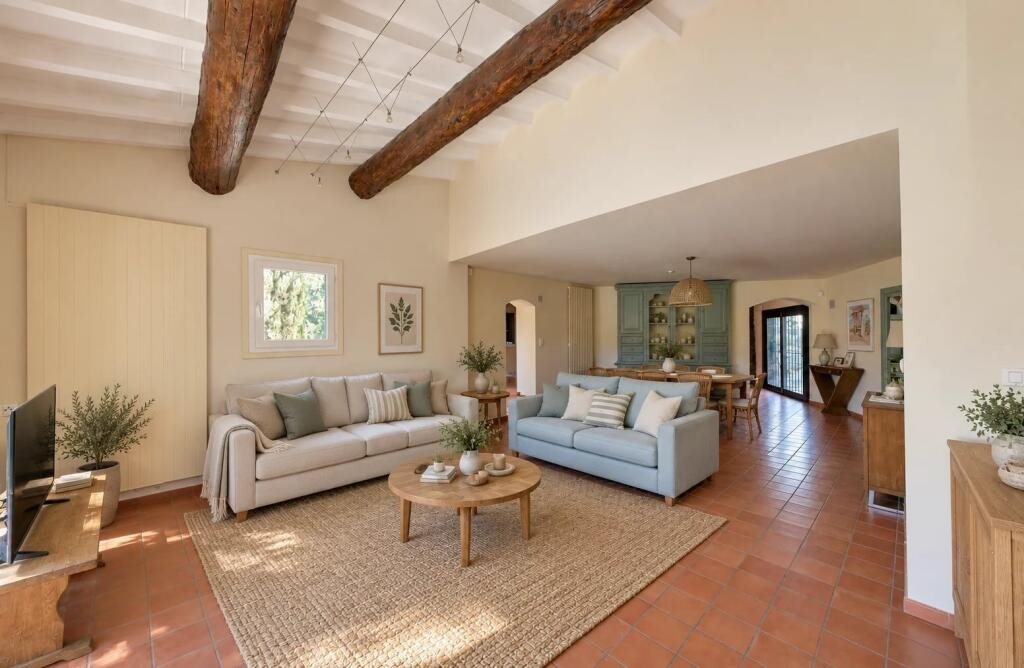 Maison à vendre, 4m², Thuir