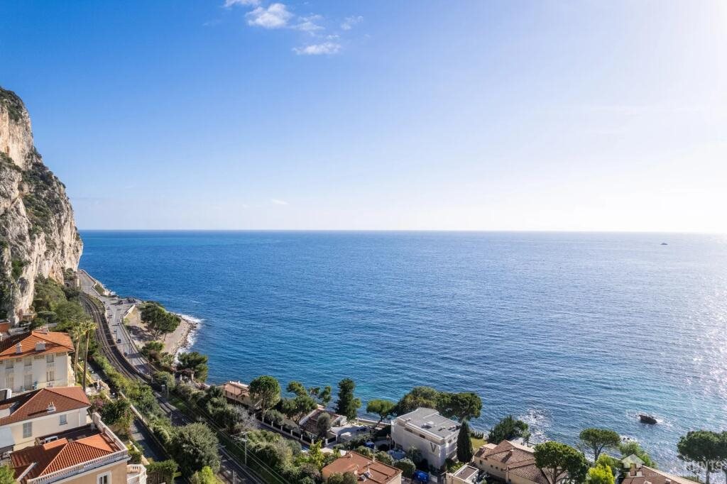 Maison à vendre, 600m², Beaulieu-sur-Mer