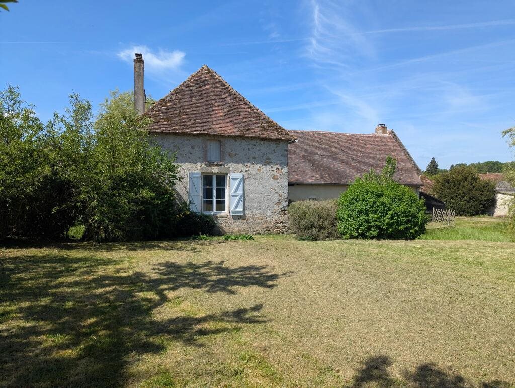 Maison à vendre, 140m², Poitiers