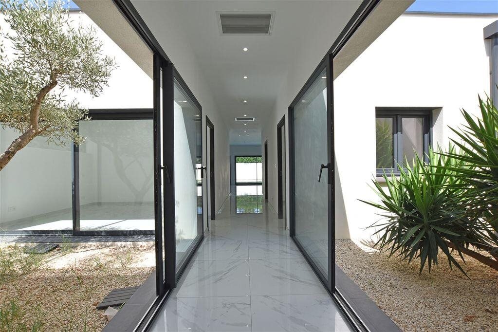 Maison à vendre, 24m², Nîmes