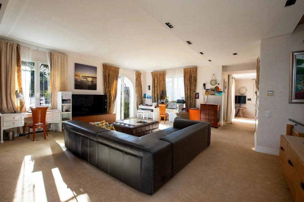 Maison à vendre, 250m², Antibes