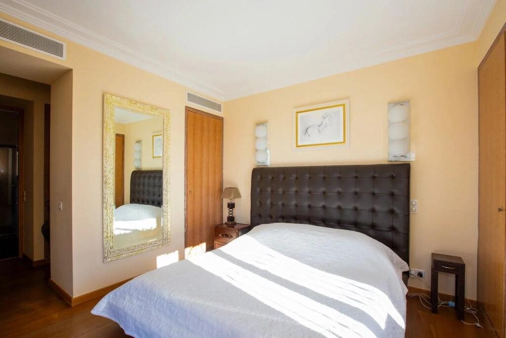 Maison à vendre, 250m², Antibes