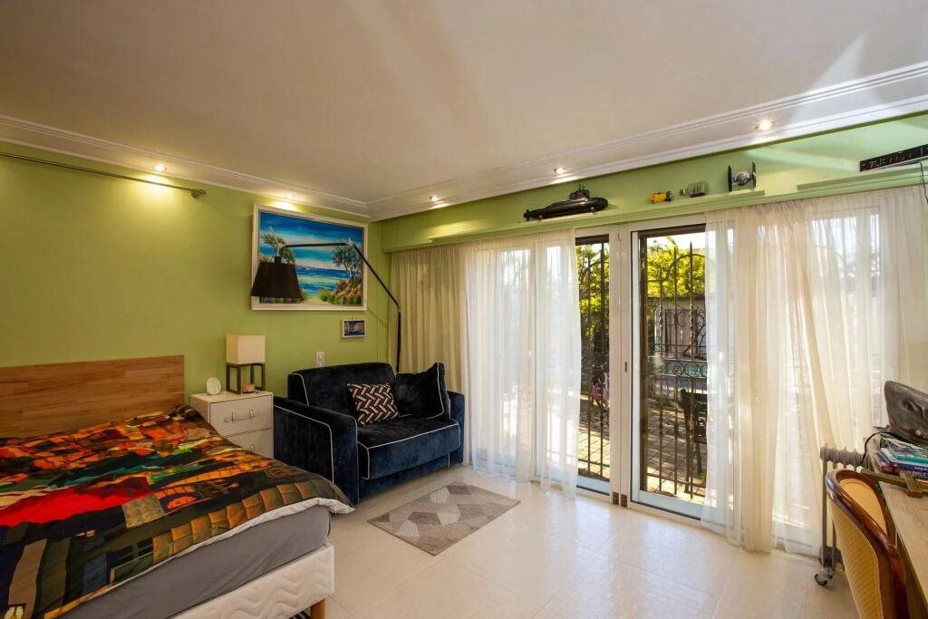 Maison à vendre, 250m², Antibes