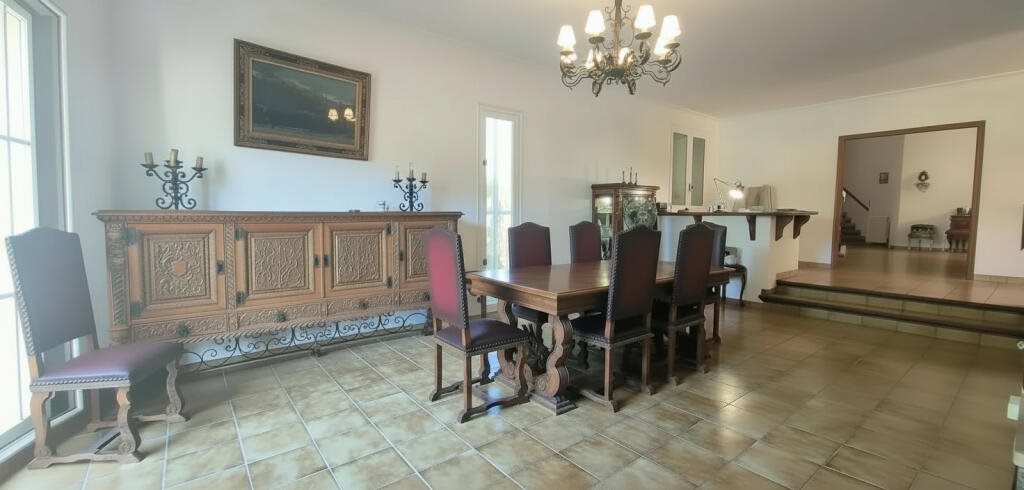 Maison à vendre, 6m², Argelès-sur-Mer