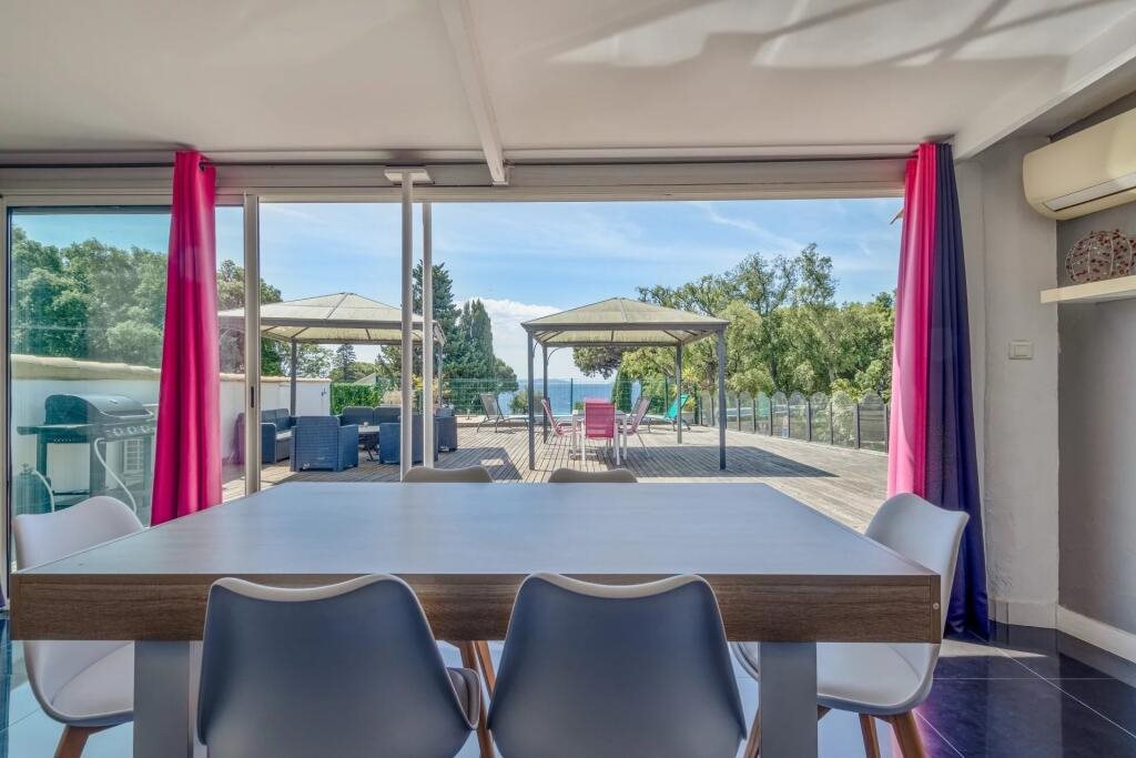 Appartement à vendre, 4m², Le Lavandou