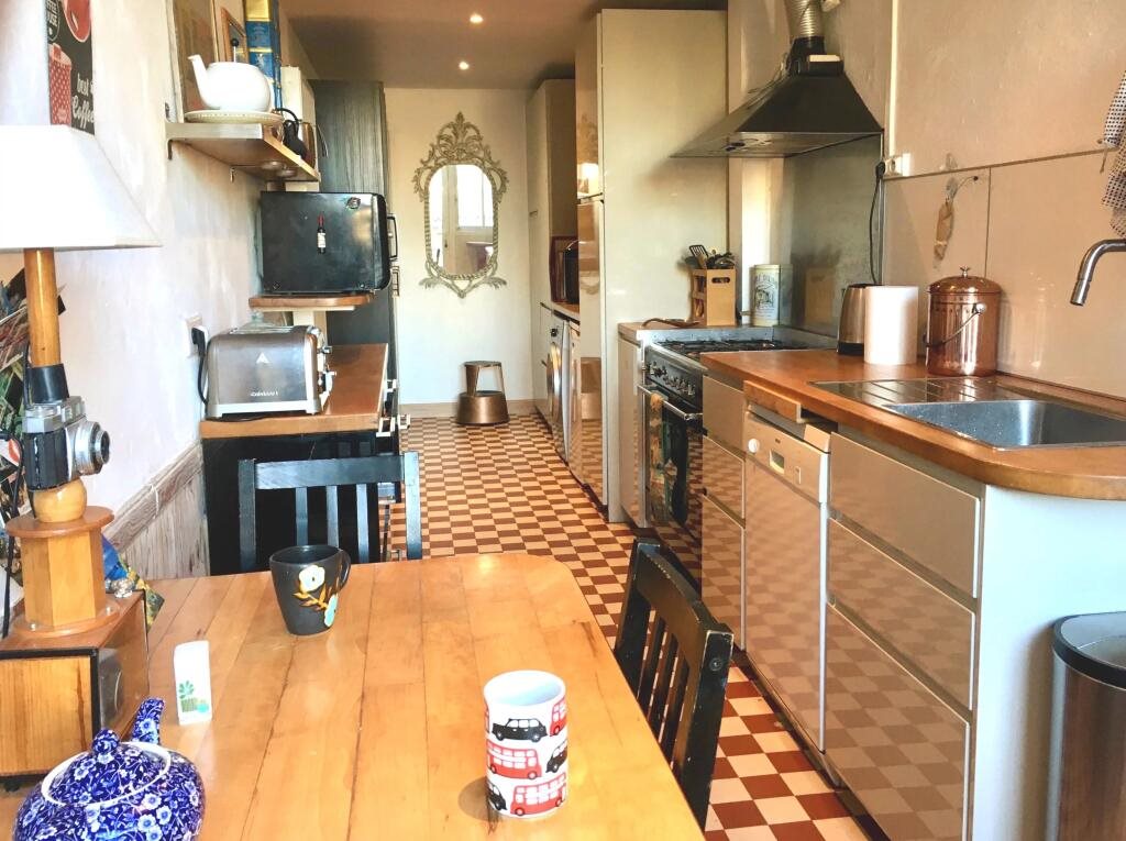 Maison à vendre, 238m², Pellegrue