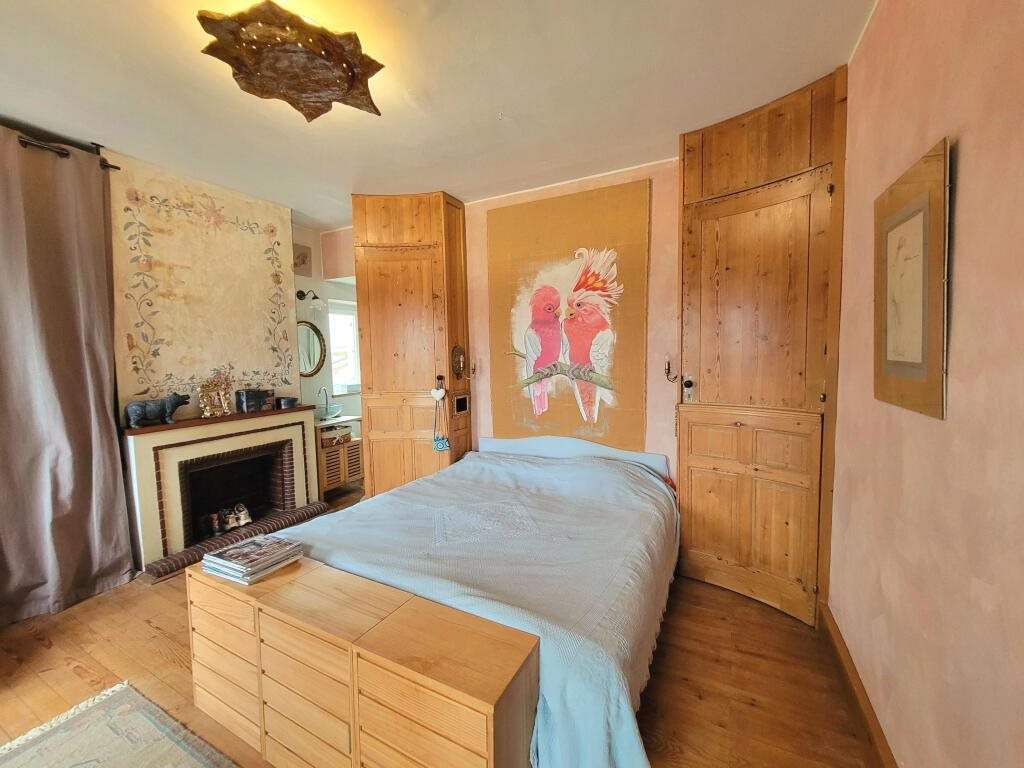 Maison à vendre, 238m², Pellegrue