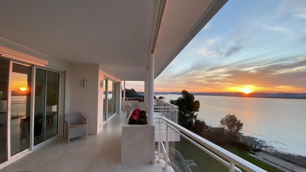 Appartement à vendre, 161m², La Rochelle