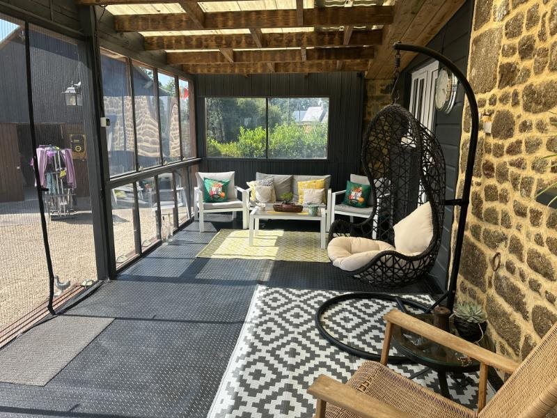 Maison à vendre, 139m², Levaré