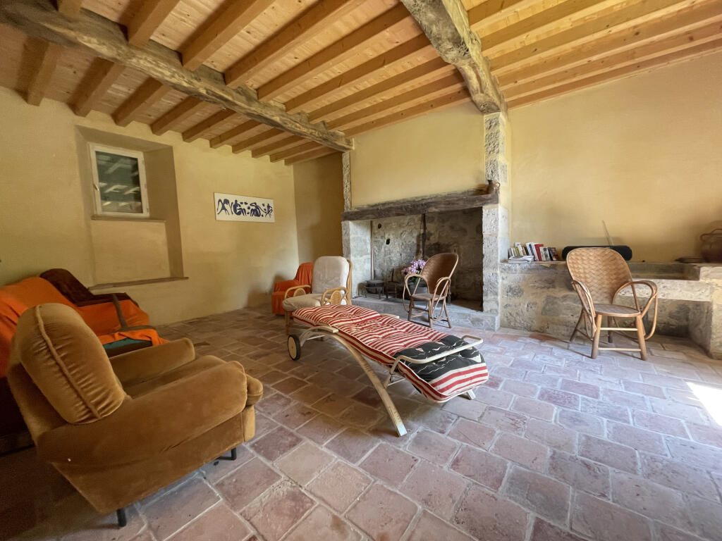 Maison à vendre, 280m², Moncrabeau