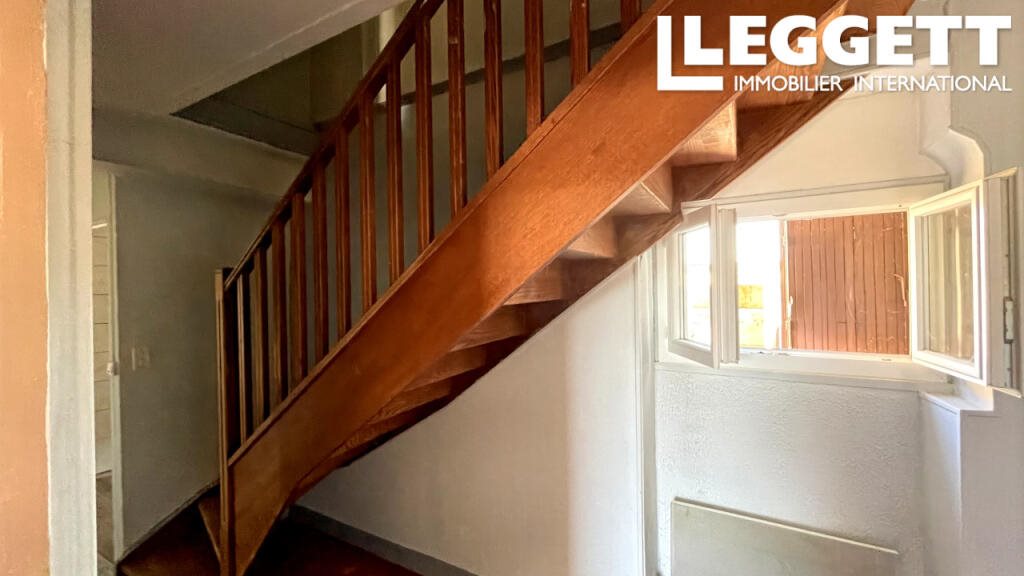 Maison à vendre, 110m², Lignières