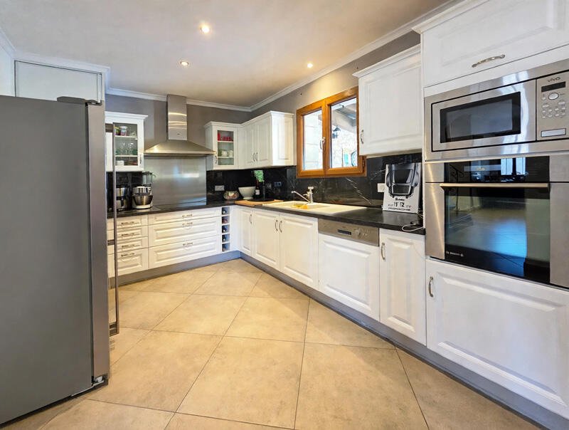Maison à vendre, 184m², Duras