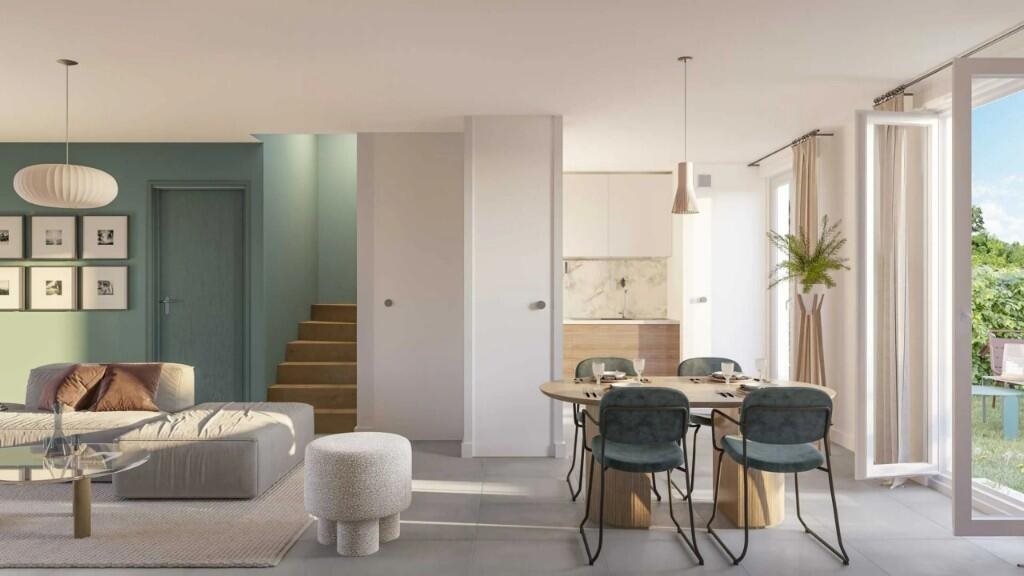 Maison à vendre, 127m², Antibes