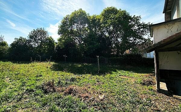 Maison à vendre, 3m², Payzac